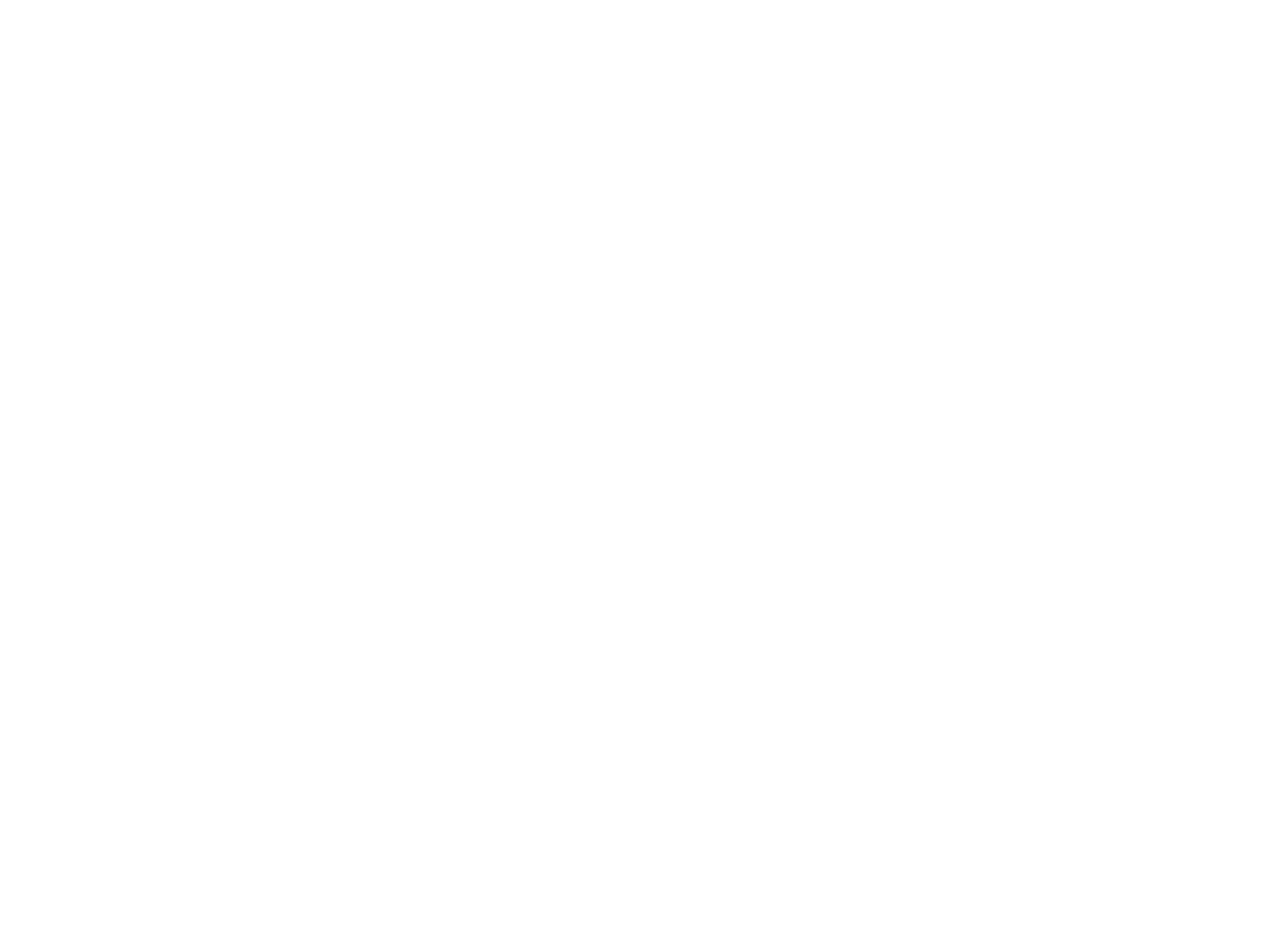Logo KI Power Swiss