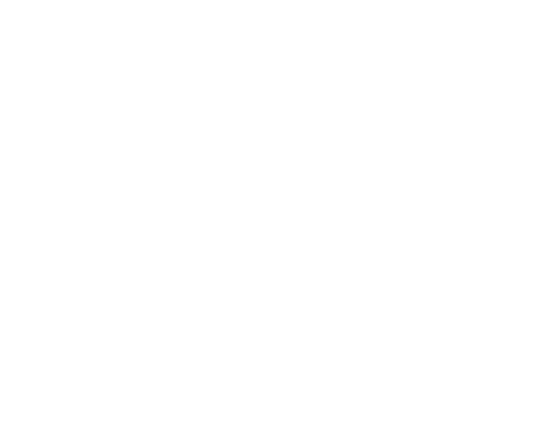 Logo KI Power Swiss