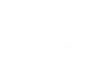 Logo KI Power Swiss