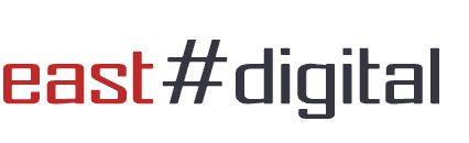 Logo EastDigital