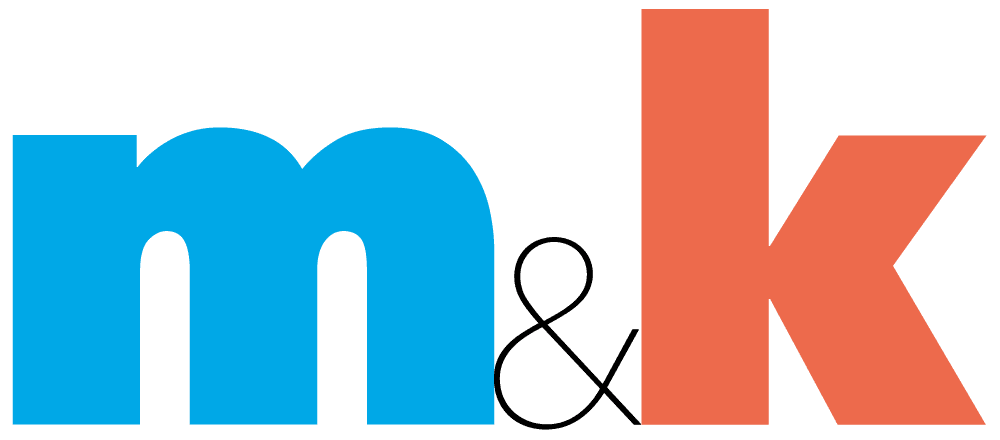 Logo Mar-Kom