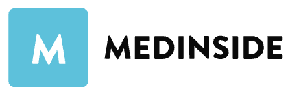 Logo Medinside