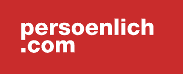 Logo Persönlich