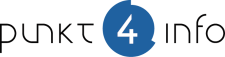 Logo Punkt4